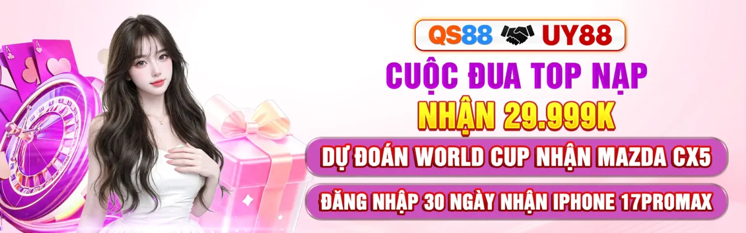 baner qs88